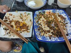 -宜宾燃面非遗传承店