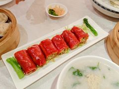 -小榄公饭店(西区彩虹店)