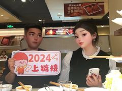 -万达广场(沈阳铁西店)