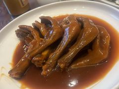 -汇景花园酒家(基立下道店)