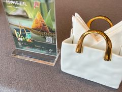 -新长福(世嘉店)