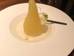 -山里亲戚(淞虹路店)