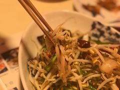 -侯师傅热炒店(印象城店)