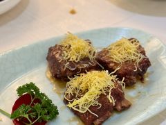 -味雅大酒店