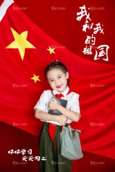 -莫奈庄园·儿童摄影馆·影视基地(江宁店)