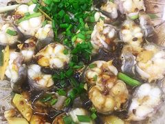 -凤城康记饭店