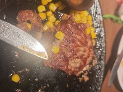 -萨莉亚意式餐厅(苏州泉屋店)