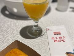 -旺顺阁·北京菜(北辰上品+)