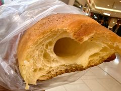 -都恩客(高岛屋百货店)