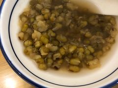 -邻家小馆(银都店)