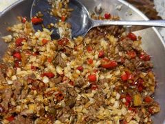 -福巷湘食小馆·猛火现炒(上海首店)