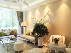 -皇家月府月子中心(沈阳店)