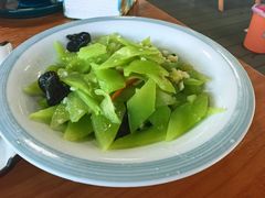 -大娘舅·江景餐厅桐庐菜(白冷线店)