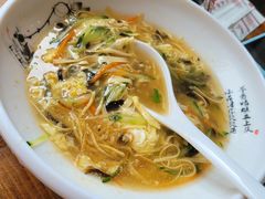 -泰来风味馆(桂林街店)
