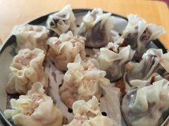 -真真鲜馄饨店(启蒙路店)