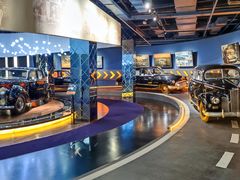 -西安电影制片厂