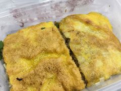 -老通城豆皮大王(吉庆街店)