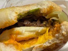 -必胜客(宁海西子国际店)