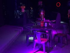 -魅KTV·AI辅唱(福雷德广场店)