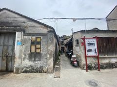 -揭阳学宫(榕城区)