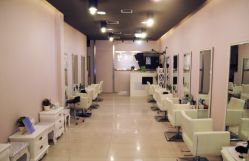 QQ截图-青山·岚美发沙龙