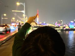 -武汉长江大桥