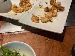 -大渔之观(安贞店)