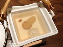 -山里亲戚(淞虹路店)