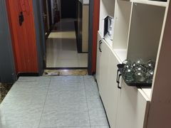 -国医整脊馆(武夷路店)