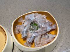 -海底捞火锅(龙岗星河COCO Park店)