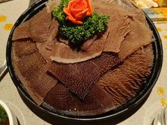 -海底捞火锅(万达广场店)