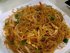 -新湖烧鸡(光明店)