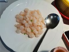 -巴黎春天(浦建店)