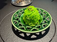-锦荟JINHUI·浙江小馆(上海荟聚店)