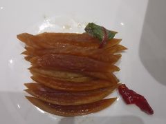 -道道鲜·崇明私房菜(五角场店)