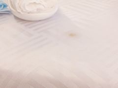 -潮福城大酒楼(北尚店)