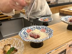 -鮨政·Omakase(万象城店)