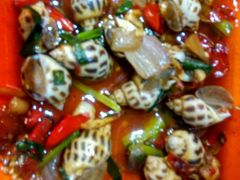 android_upload_pic-覃记海鲜美食餐厅