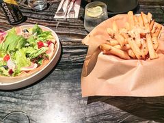 -LES ELITES 英集荟(南京西路店)