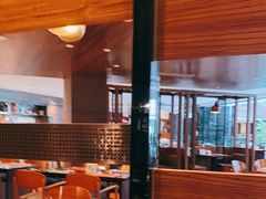 -OPEN開全日自助餐厅·西餐·海鲜(佛山希尔顿酒店)