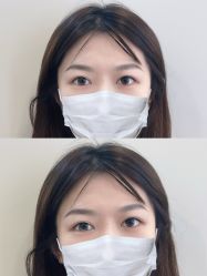 -四七美学·半永久纹眉