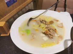 -金百万(亦庄店)