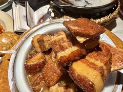-同乐馆(阳光店)