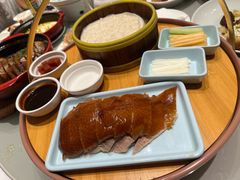 -红城阁·上海味道(四平路店)