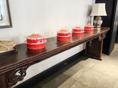 -百饺园(平山道店)