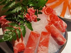-生如夏花泰式火锅(鹭洲里店)