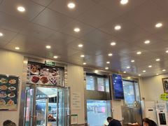 -护国寺小吃(新街口店)