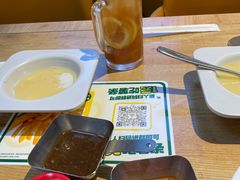 -豪客来牛排(宝龙城市广场店)