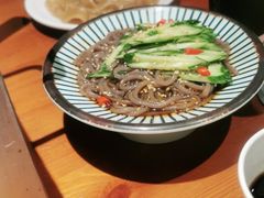 -鱼谦脆皮烤鱼(华阳城店)