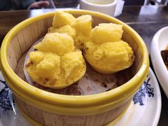 -伊兰麒兰馨园·川菜·清真馆(339电视塔店)